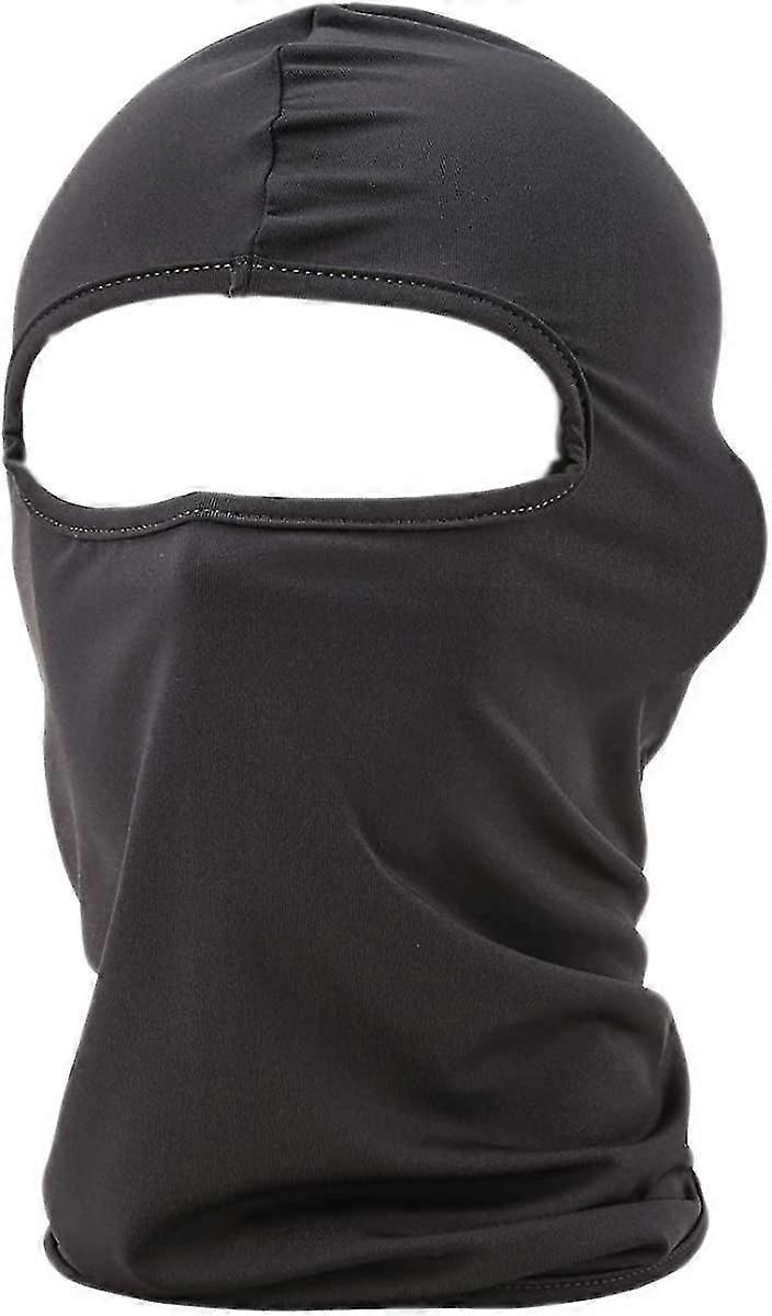 Lycra Fabrics Ski F Mask Motorcycle Cycling Bike Bandana Hiking Skateboard clava,2913