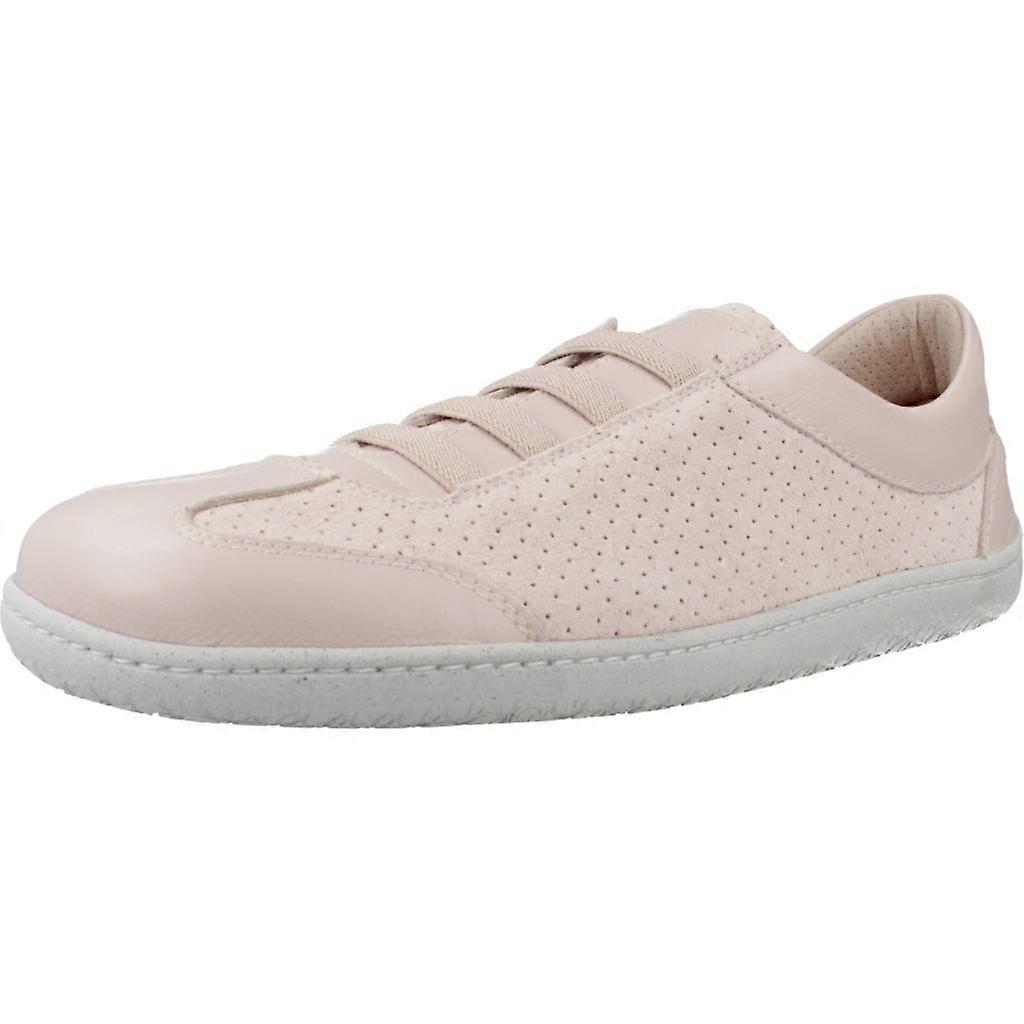 Quondam Peuple respectueux Mme