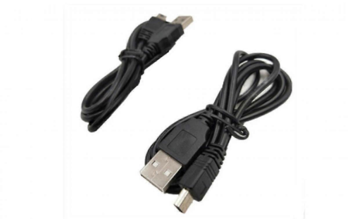 Ps3 handle charging line data line