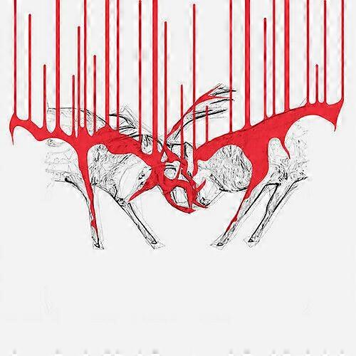 Bad Sign Live amp Learn CD (2017)