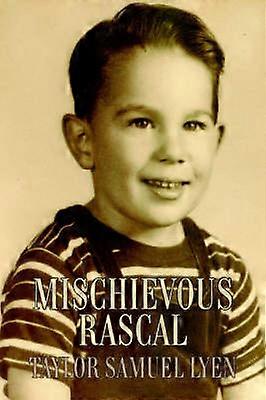 Mischievous Rascal