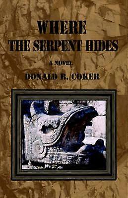 Where the Serpent Hides