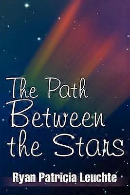 The Path Between the Stars
