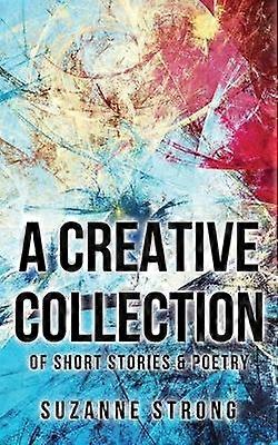 A Creative Collection