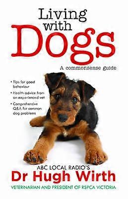 Leben mit Hunden