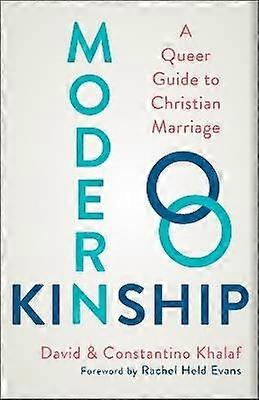 Modern Kinship