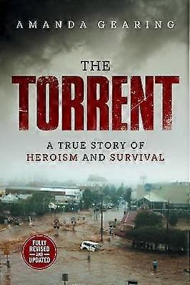 The Torrent