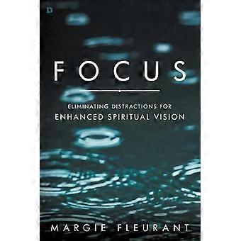 Focus
