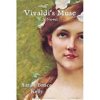 Vivaldi's Muze