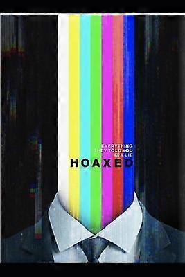 Hoaxed