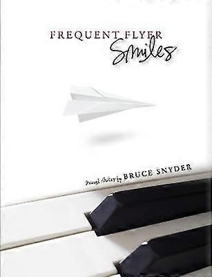 Frequent Flyer Smiles