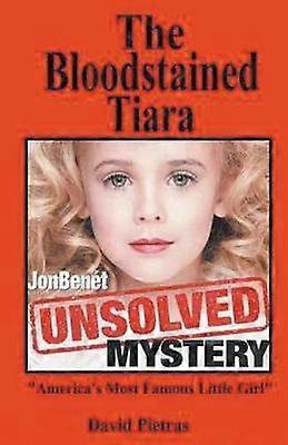 Die blutbefleckte Tiara