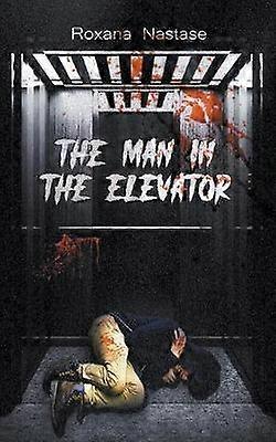 The Man in the Elevator