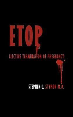 Etop