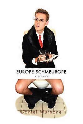 Europe Schmeurope