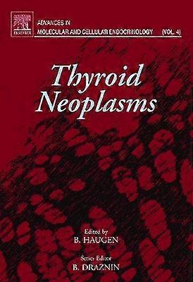 Thyroid Neoplasms