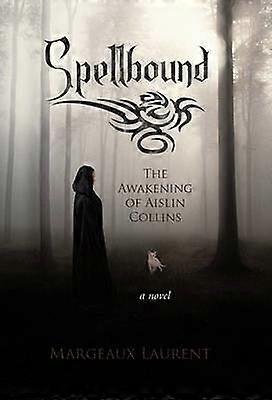 Spellbound