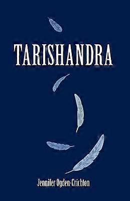 Tarishandra