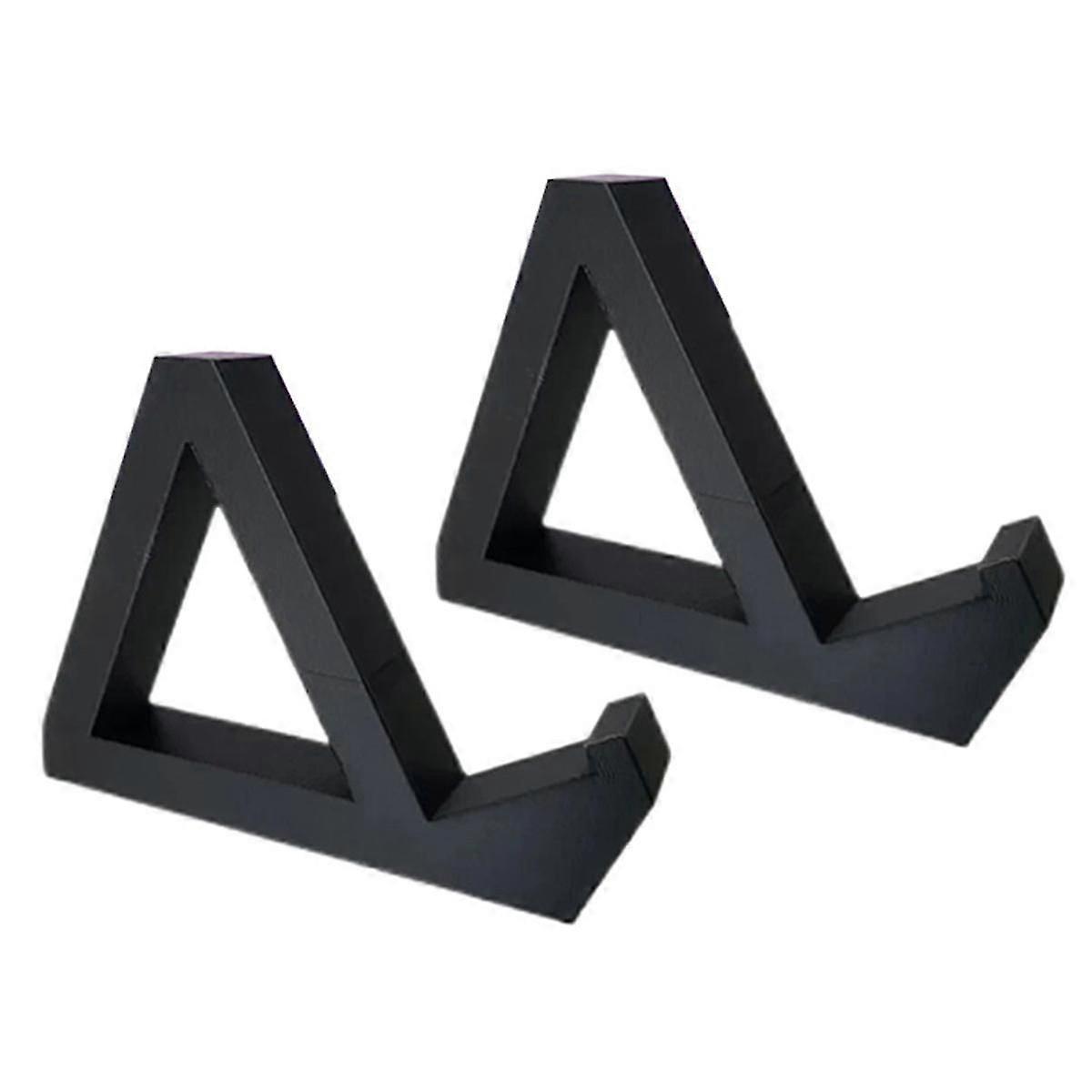 Toetsenbord Display Stand 3D-printen voor computer Mechanisch Toetsenbord Houder Laag Rek Lade Accessoire