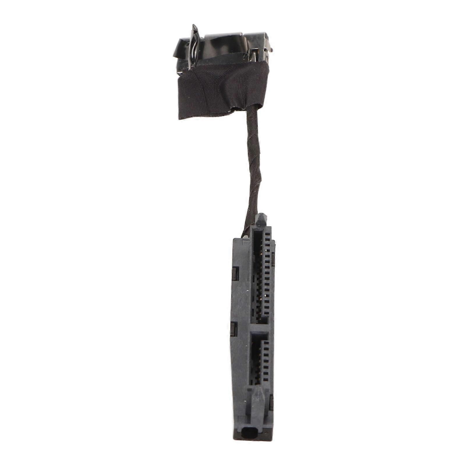 SATA HDD Hard Drive Cable Connector Stable Connection for HP 450 455 1000 2000 Laptops