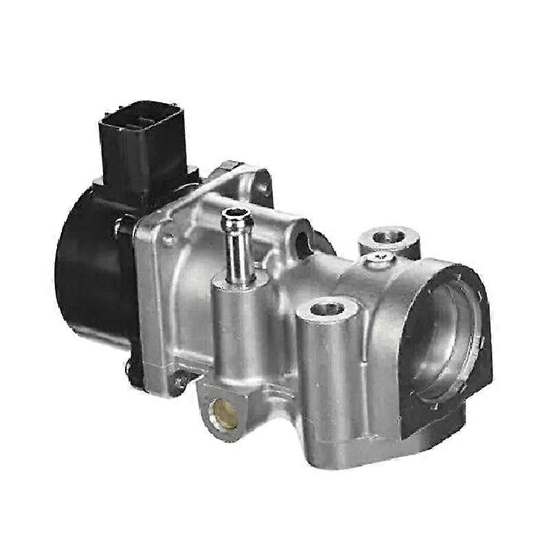 Exhaust Gas Recirculation Valve Egr Valve 24498jr For Speed 3 6 -7 Cx7 2.3 L3k9-20-300b L3k920300b