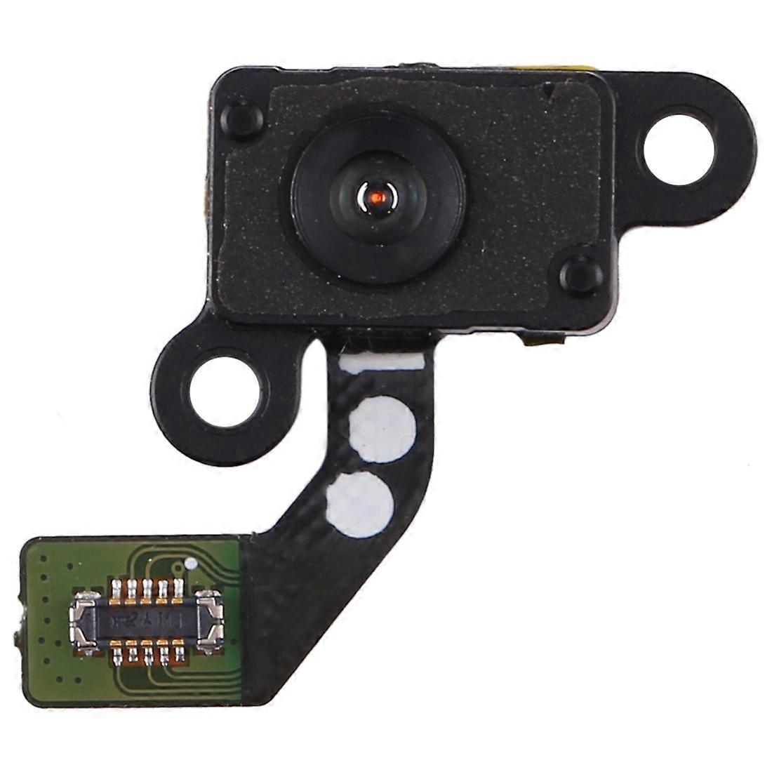 Für Galaxy A51 Fingerabdrucksensor Flex Kabel