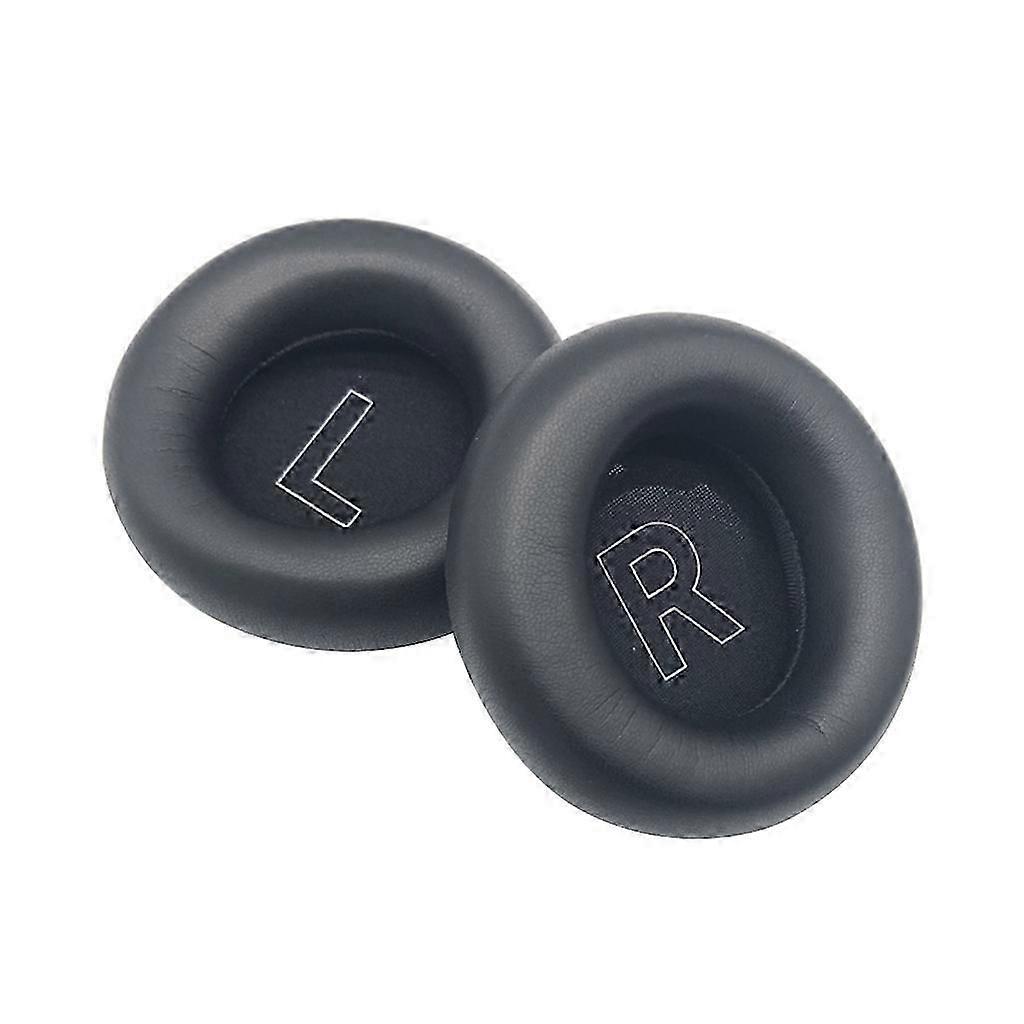 Replacement for B&O Beoplay H4 Headset Earpads Ear Pad Sponge Cushion