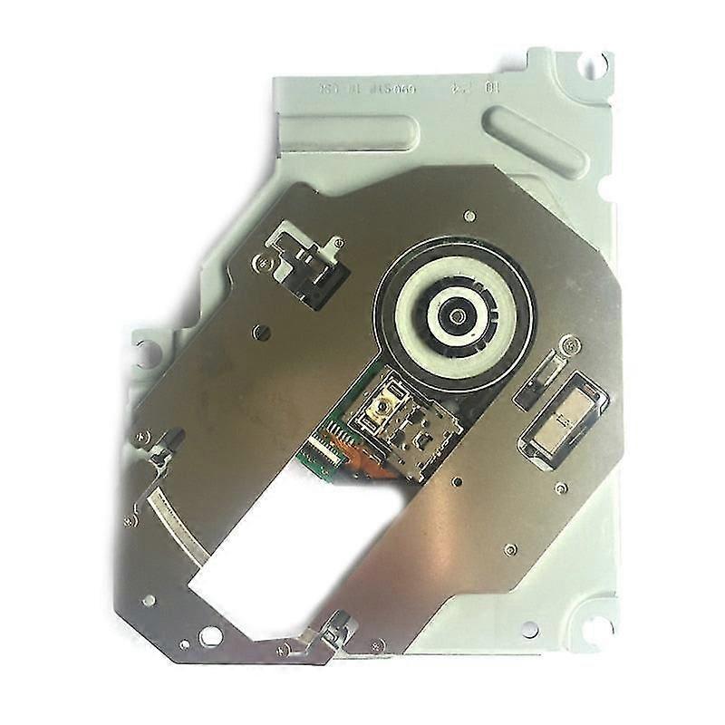 For Xbox One Laser Lens Hop-b150 With Deck Mechanism For Xboxone Console