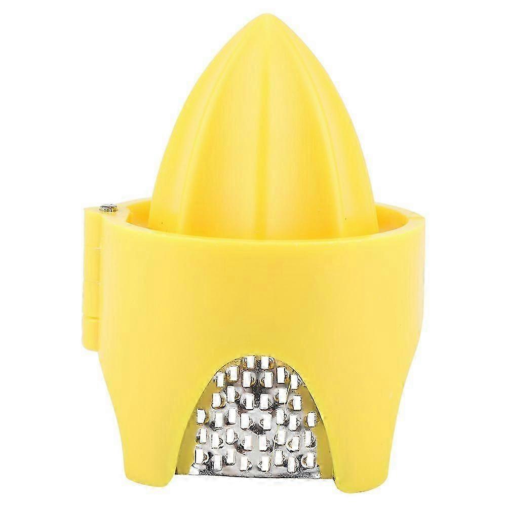 Lemons Peeler Fruit Oranges Zester Lime Mini Grater Tools Kitchen Slicer Tool