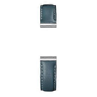 Ant brac watch for Women BRAC17048A58