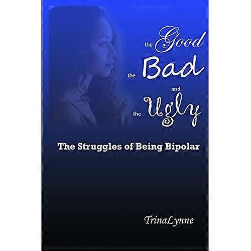 The Good, the Bad & the Ugly