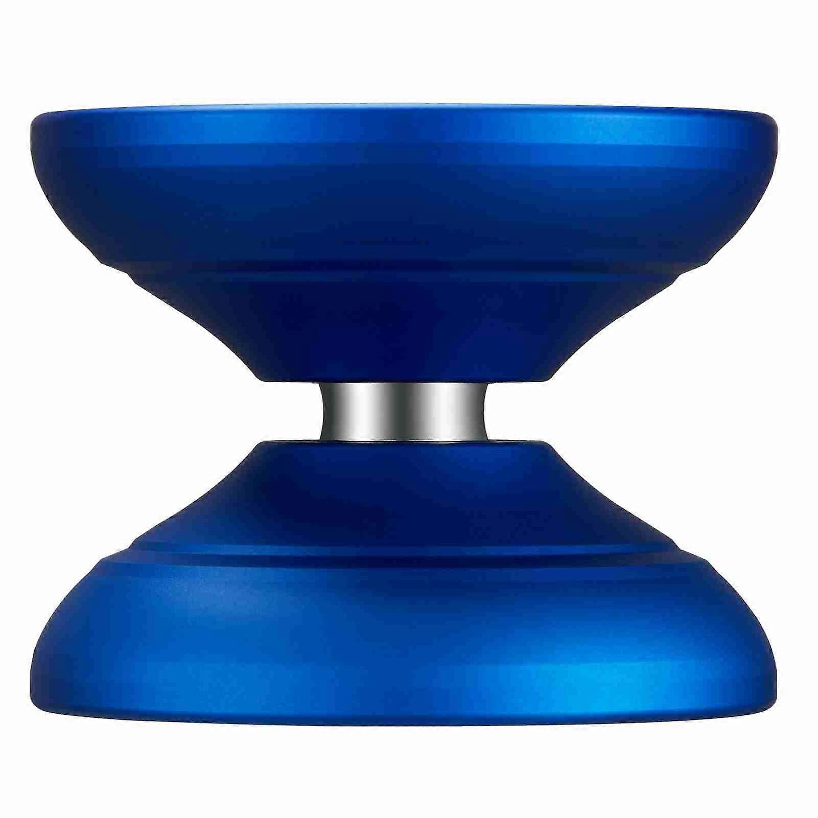 MAGICYOYO Y03 Professional Yoyo Alloy 8 Ball U Bearing Lightweighted Yoyo for Amateurs Beginners Professional Players Gift for Kids Boys