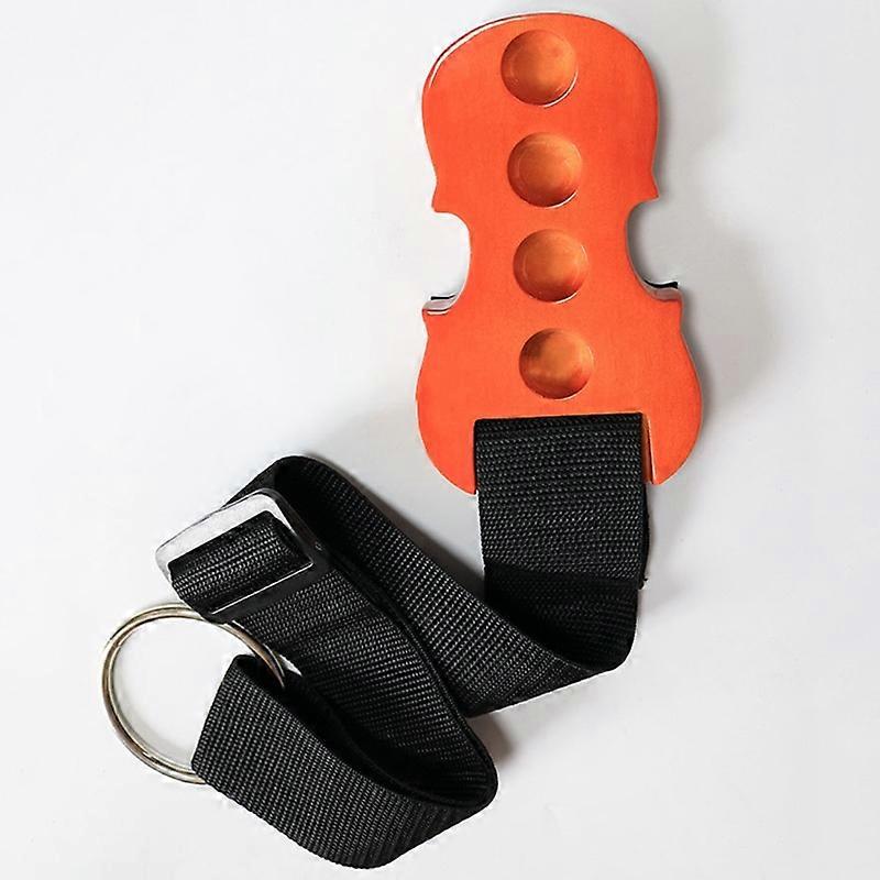 Cello Pad Anti-slip Soft Arm Support Endpin Stopper Cello Accessories