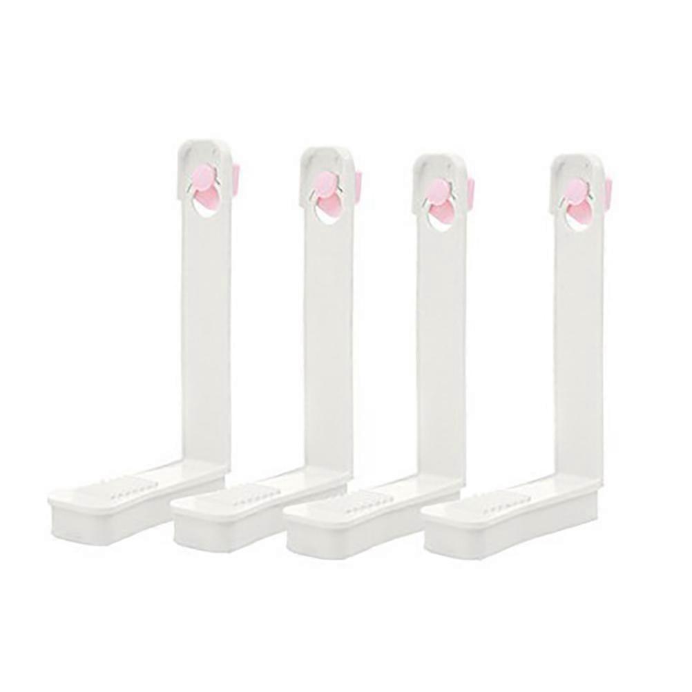 4PCS Bed Sheet Holders Bed Sheet Clips for Keeping Sheets on Mattress Sheet Fasteners for Mattress