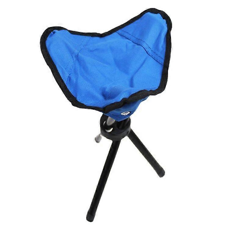 屋外ポータブル折りたたみ式スツールレジャースラック軽量スツールチェアヘビーデューティーキャンプ釣りハイキングピクニックガーデンバーベキューチェア登山旅行H