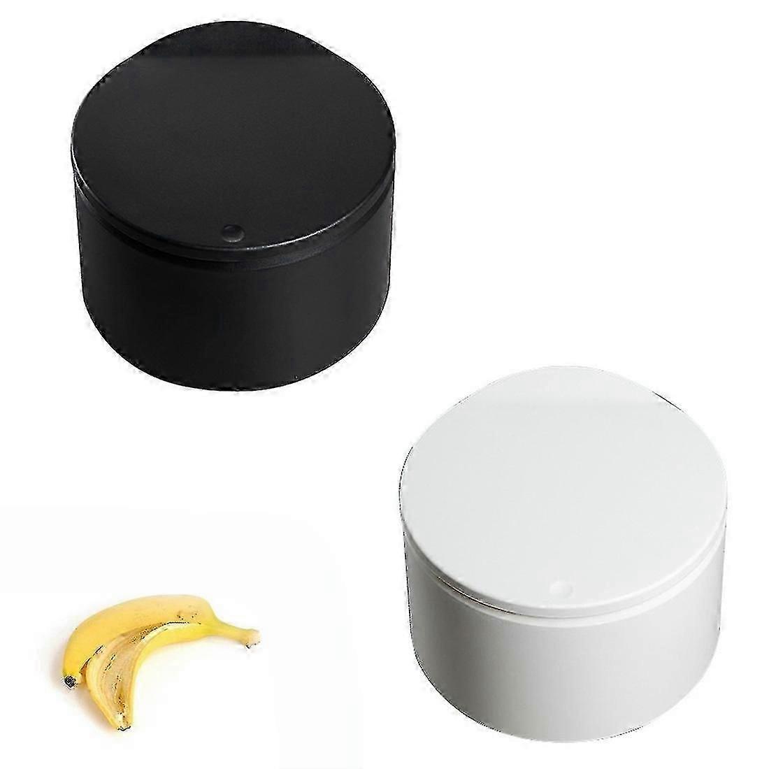 Mini Portable Trashtable Trash Can For Desk, Mini Trash Can With Lid, Desktop Trash Can, For Home Living Room Desk 1pcsd-