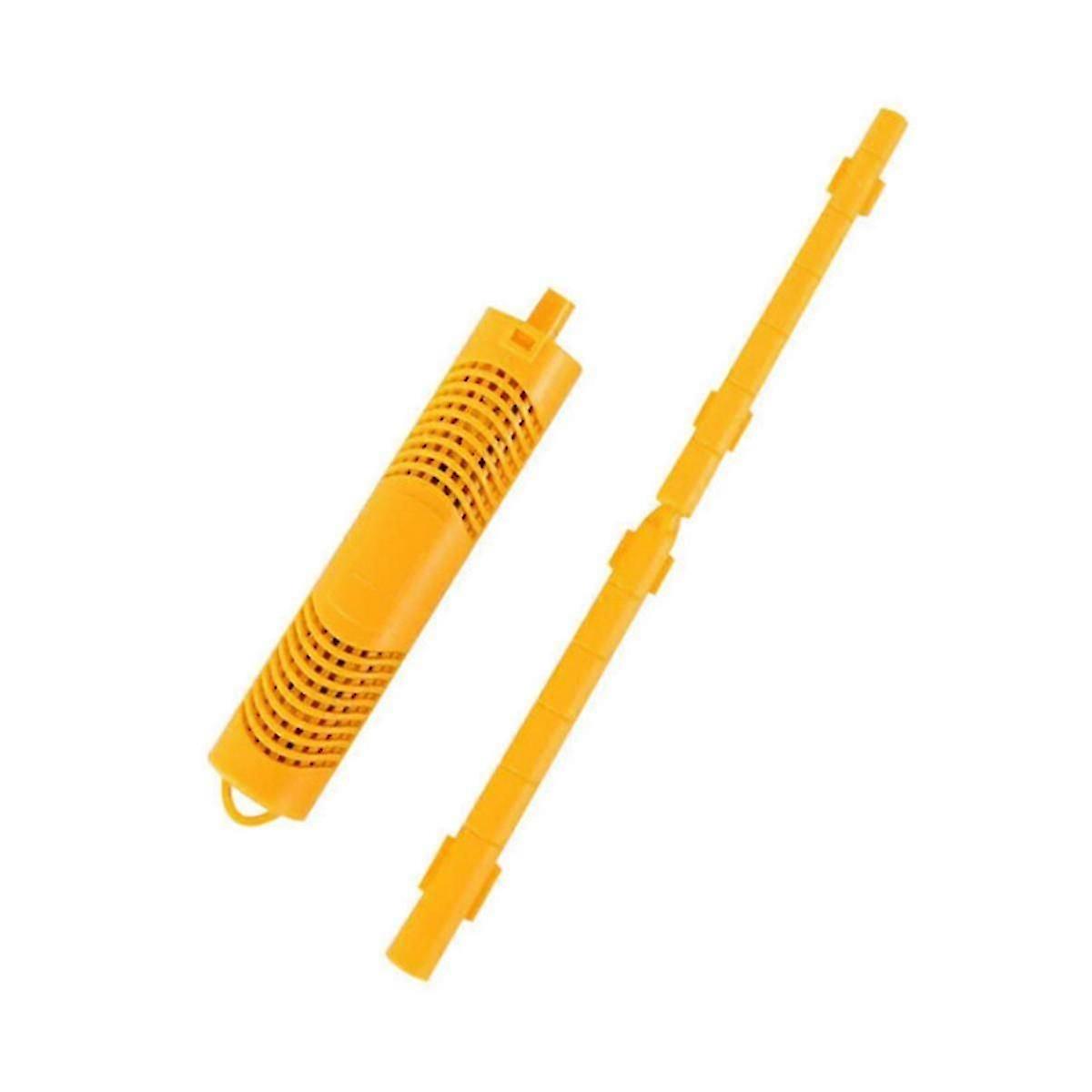 Kitchen Sink Filters Drain Filters Pool Filters Pool Purifiers Stopper Garbage Disposal Drain