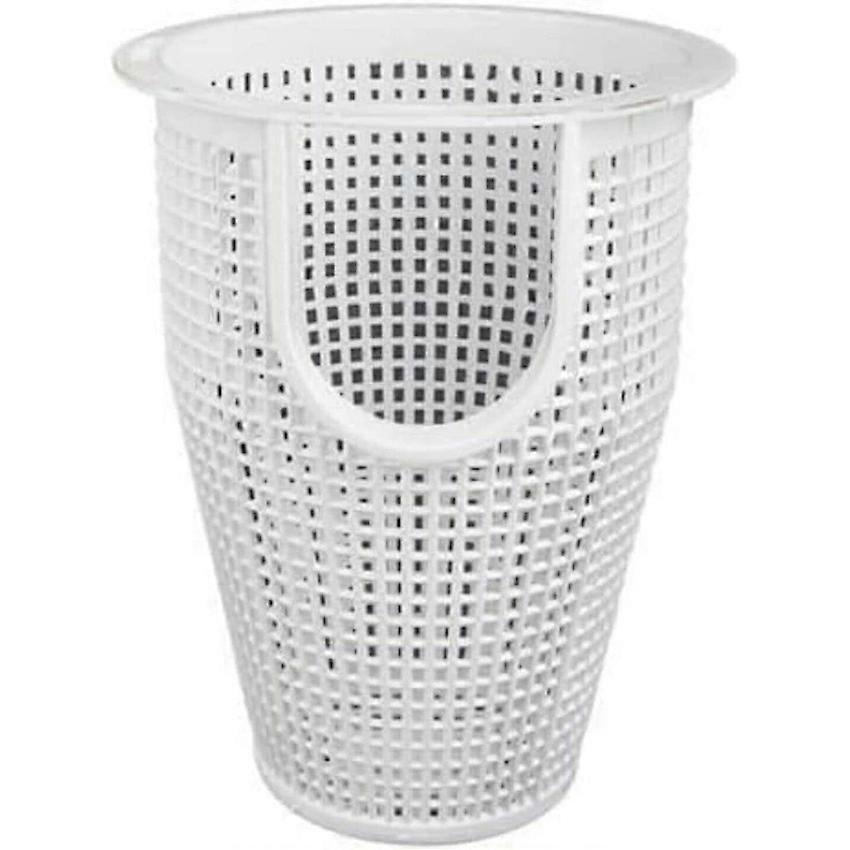Pool Pump Filter Pump Replacement Filter Basket Pentair B-199 Filter Accessories for Poolzilla H05