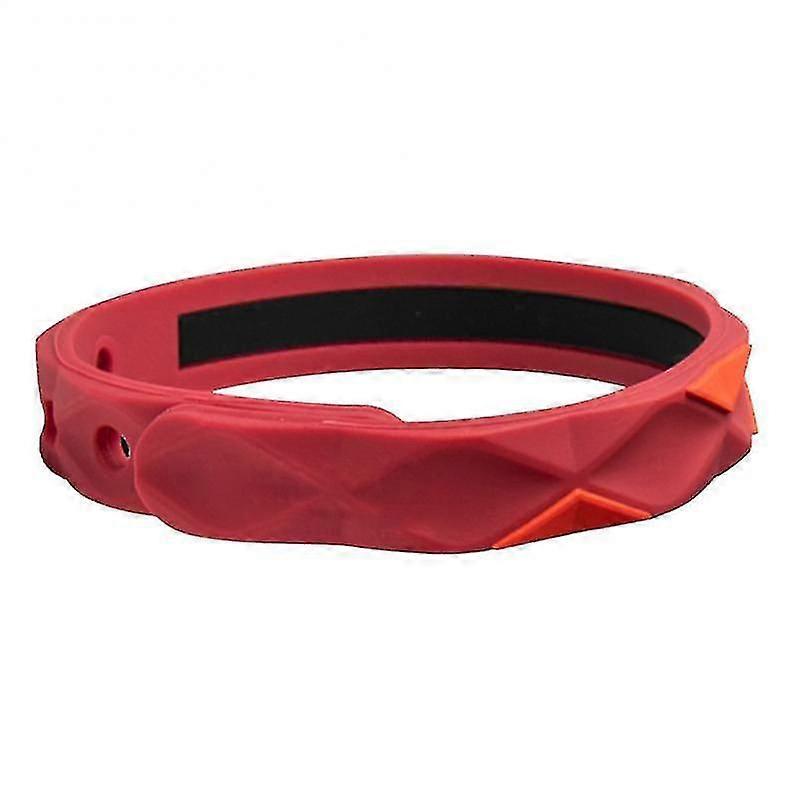Electrostatic Eliminator Anti-static Body Electrostatic Releaser Static Remover Wristband Wireless-dwdz