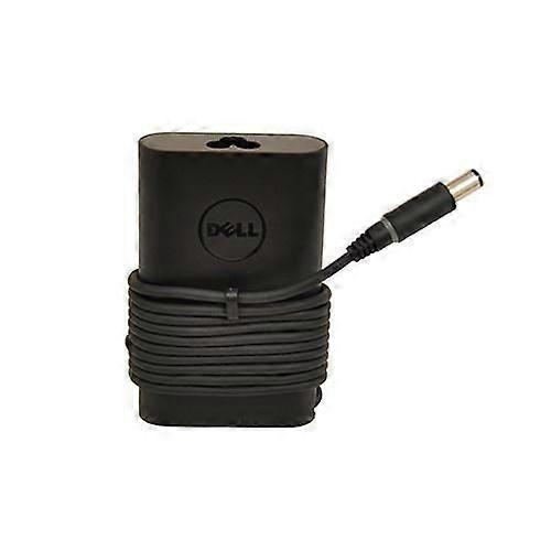 Dell 65W 3P AC Adapter 3F1CN