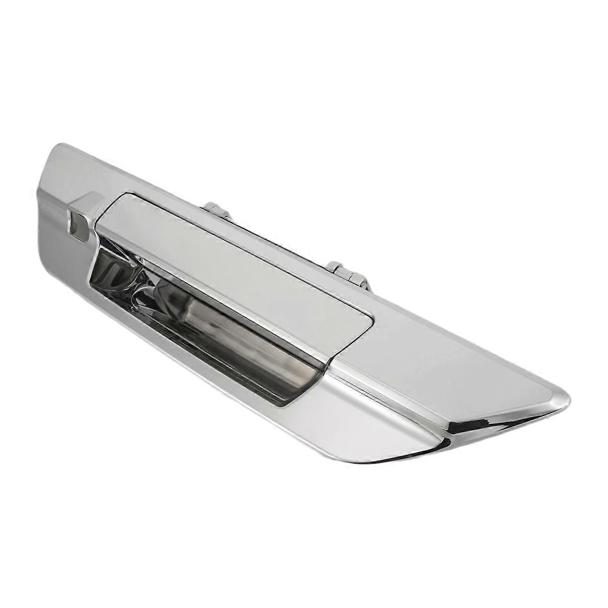 69090-0K120 for 2015-2020 Chrome Handle