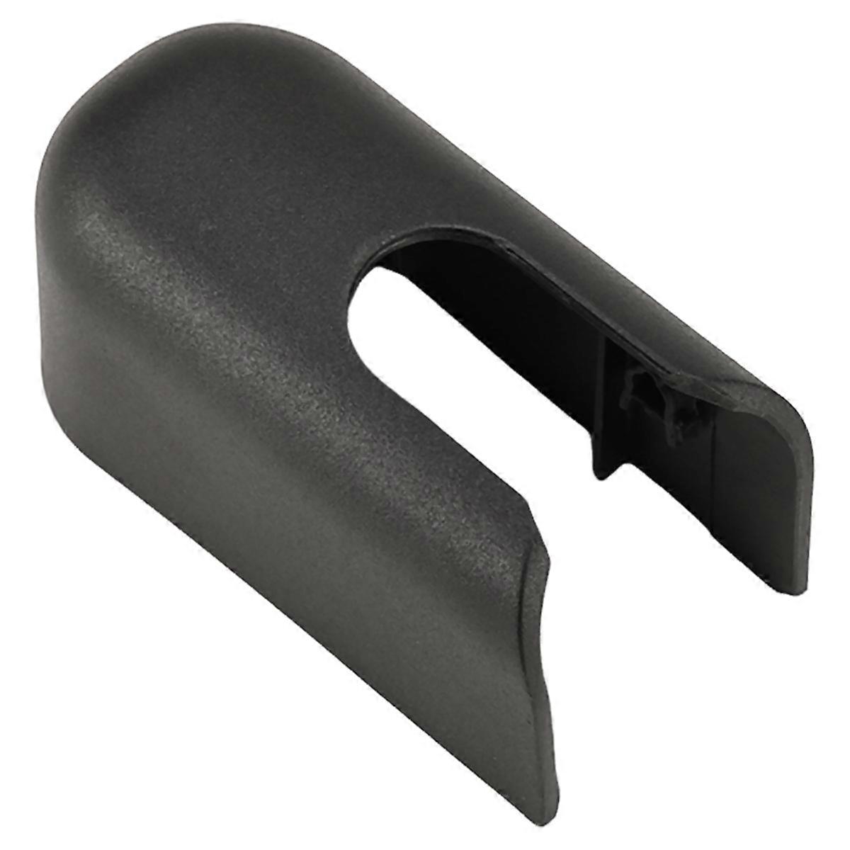 Heckscheibenwischerarm-Abdeckkappe Befestigungsmutter