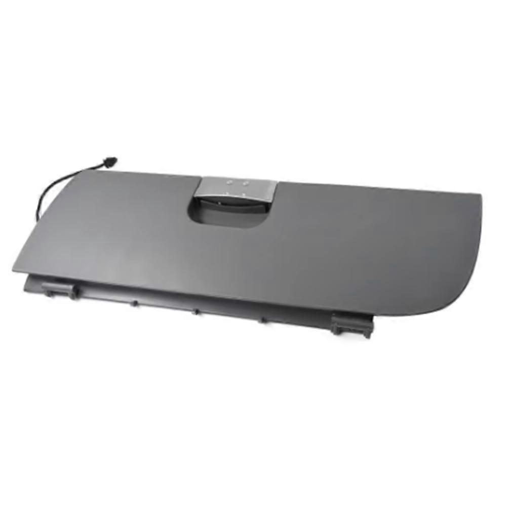 Glove Boxes for 107 C1 2005-2015 PZ416-93403-00 962293 Glove Box Lid Replacemnet LHD