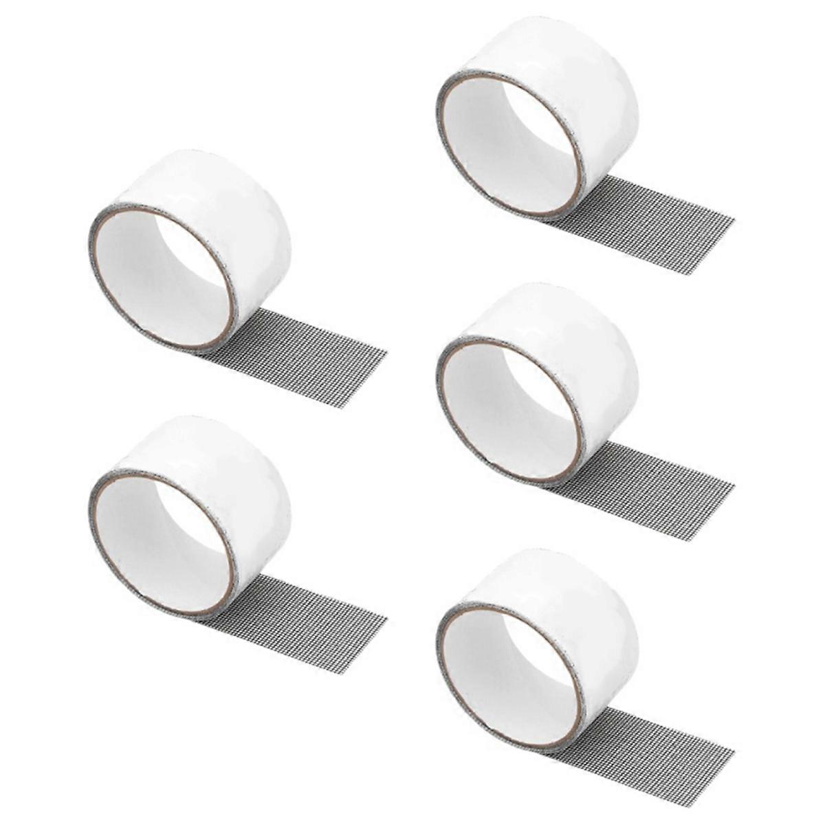 Window Screen Tape Anti-mosquito Screen Repair Subsidy