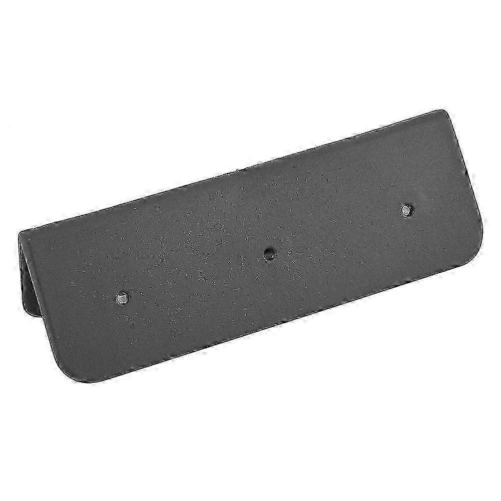 Durable PP Boat Seat Hook Clip Bracket for Inflatable Rubber Dinghy Raft Yacht Kayak Accessory