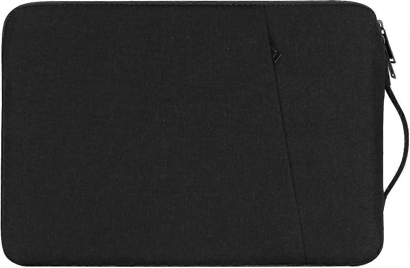 15.6 Inch Notebook Computer Protective Cover Bag,black