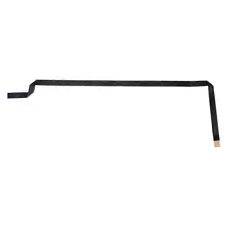 Backlight Flex Cable for iMac 21.5" & 27"-Replacement Part