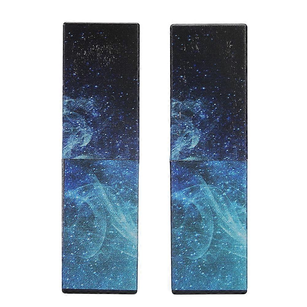 Customizable Griptape, Non Slip Tape For Skateboard And Scooter