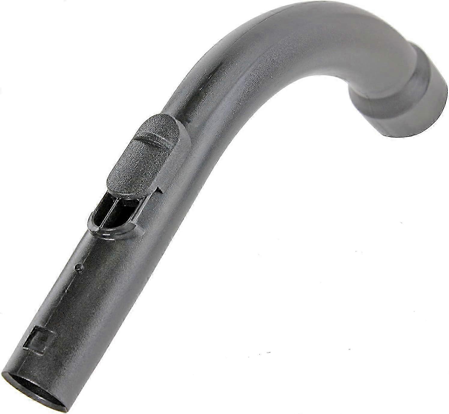 Curved Handle for Miele Classic C1 C2 Vacuum Cleaner etc SZRH A-F