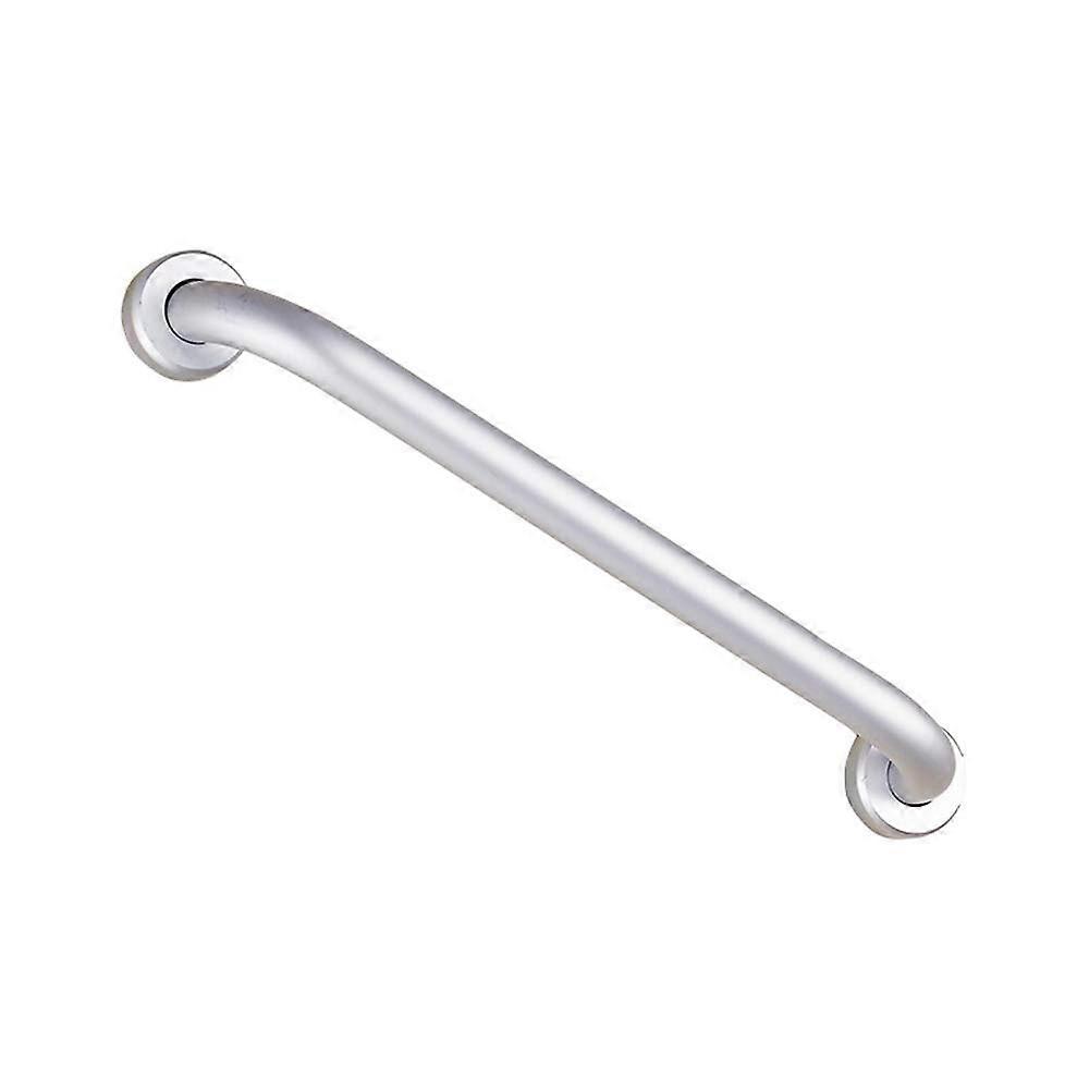 Bathroom Anti-Slip Handle Space Aluminum Safety handrails Elderly Safety Non-Slip handrails